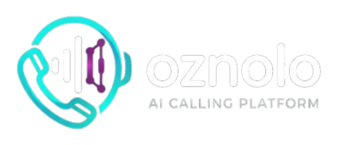 AI Calling