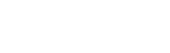 Trusted AI Partner 1
