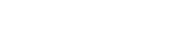Trusted AI Partner 5