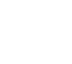 Trusted AI Partner 6